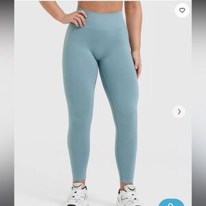 Oner Active Effortless Leggings